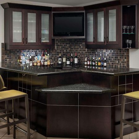 Hilton Garden Inn Dallas/Duncanville Εξωτερικό φωτογραφία