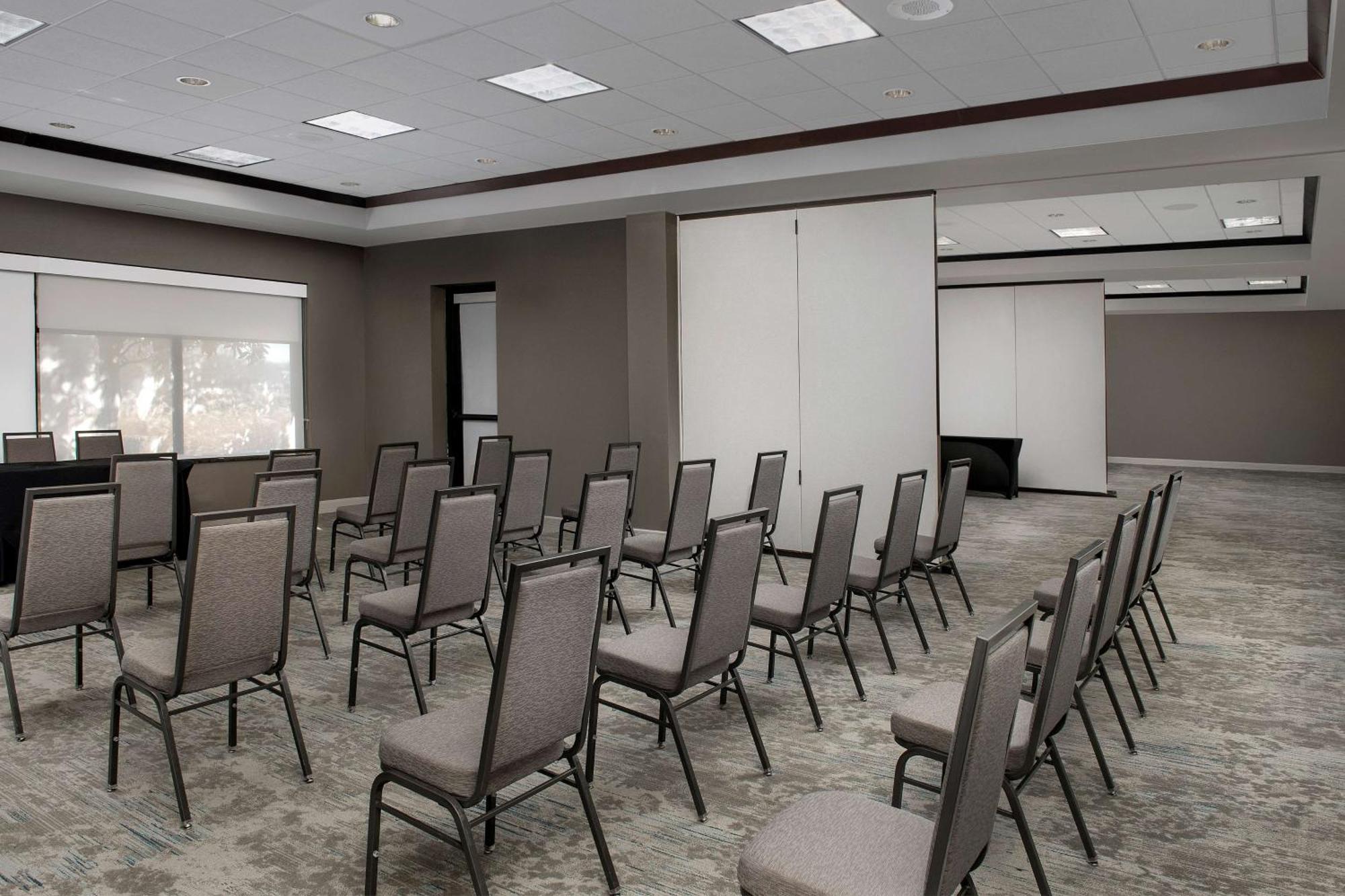 Hilton Garden Inn Dallas/Duncanville Εξωτερικό φωτογραφία